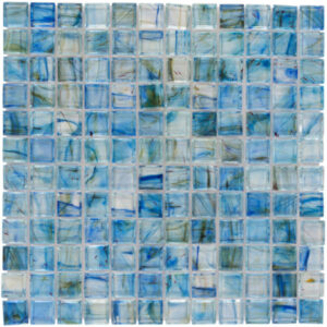 Sandy River Splash Anthology Tile