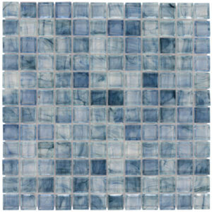 Sandy Seas Splash Anthology Tile
