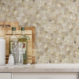 Gravel Stoneyridge Anthology Tile