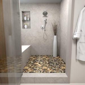 Riverstone Stoneyridge Anthology Tile