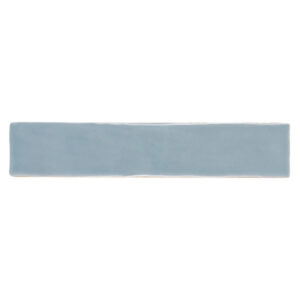 Beyond The Sea Watercolors Anthology Tile