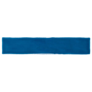 High Tide Watercolors Anthology Tile