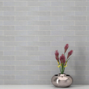 Ocean Breeze Pencil Watercolors Anthology Tile
