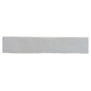 Ocean Breeze Watercolors Anthology Tile