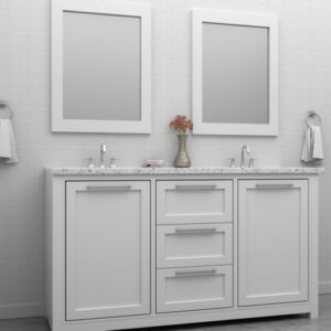 Aspen Dawn Winterpark Anthology Tile