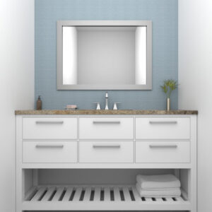 Aspen Sky Winterpark Anthology Tile