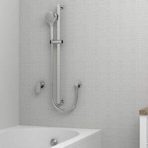 Aspen Dusk Winterpark Anthology Tile