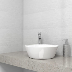 Vail Dawn Winterpark Anthology Tile