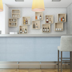 Vail Sky Winterpark Anthology Tile