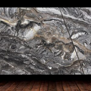 Arabescato Orobico Marble