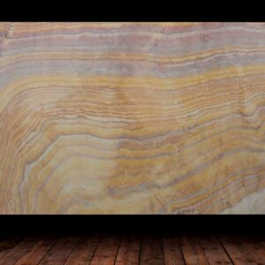 Arizona Sand Sandstone Marble