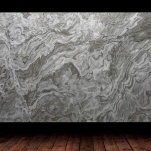 Avalanche Marble
