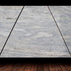 Azul Calcite Extra Azerocare AVP Marble