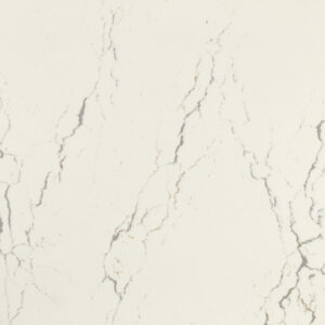 Abbey Cambria Quartz