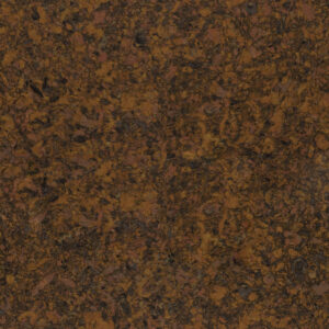 Aberdeen Cambria Quartz