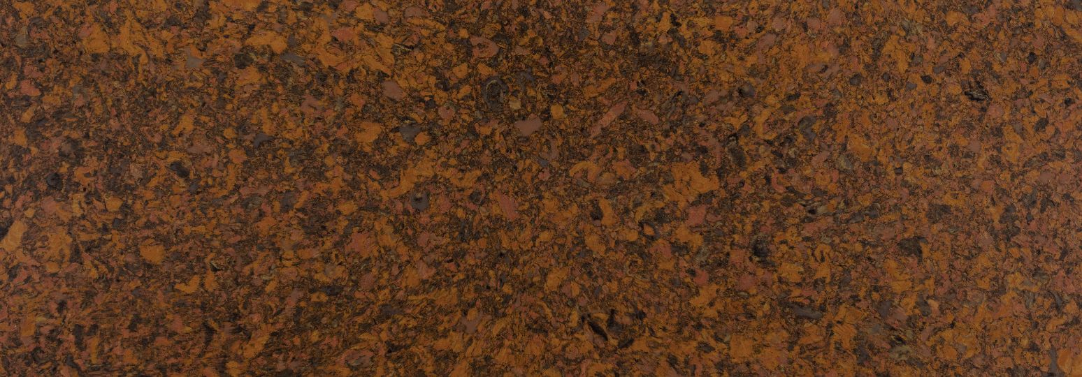 Aberdeen Cambria Quartz - Image 2