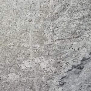 Absolute White Granite