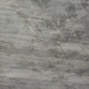 Aqua Venato Quartzite