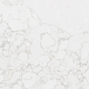 Agadio Gold LG Viatera Quartz