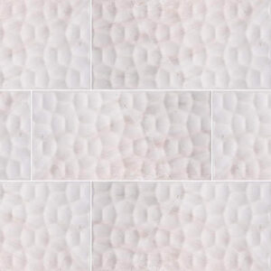 Adella Gris Viso 12x24 Satin