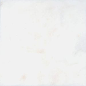 Afyon White Agglestone Marble