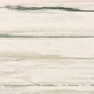 Aged Timber Dekton