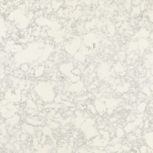 Ainsley Cambria Quartz