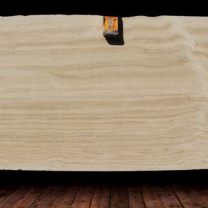 Alabastrino Travertine Slabs