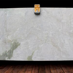Alba Chiara Select Onyx
