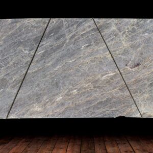 Allure Royale Quartzite