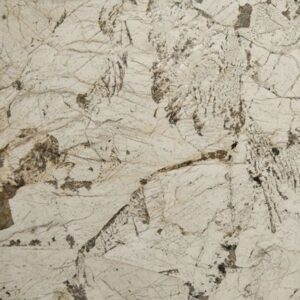 Alpine Granite