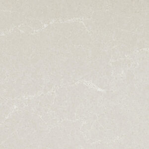 Alpine Mist Caesarstone Quartz