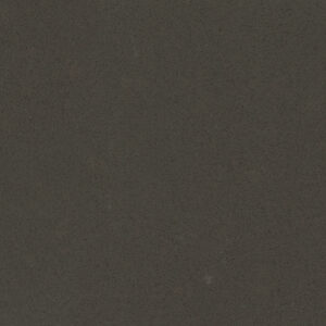 Altair Silestone Quartz