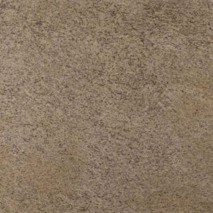 Amarello Ornamental Granite