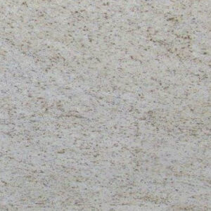 Amarelo Verona Granite