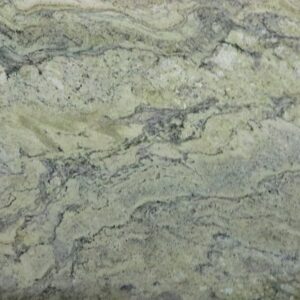 Amazon Green Granite