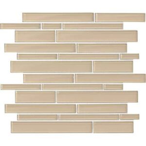 Daltile Amity AM53 Beige Random Linear