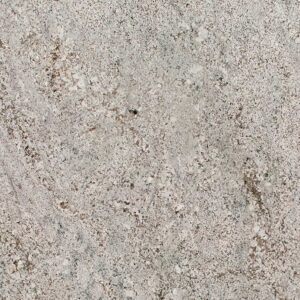 Andino White Granite