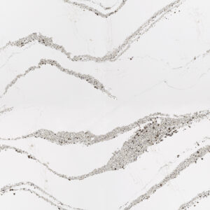 Annicca Cambria Quartz