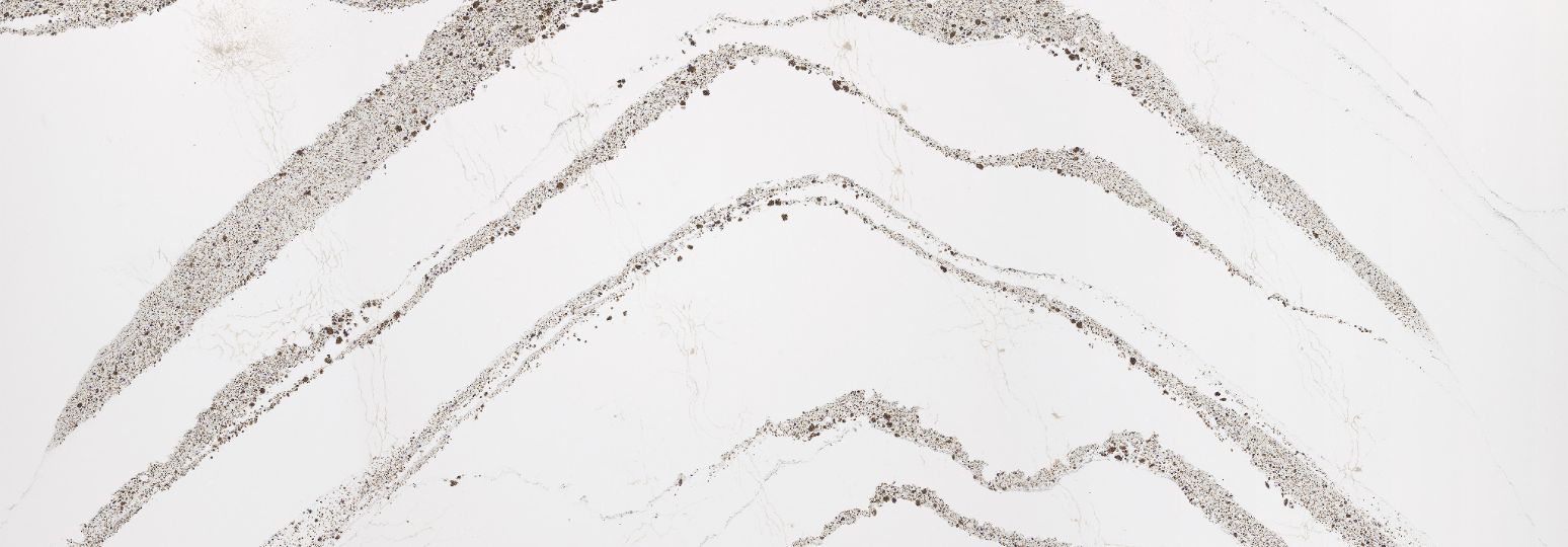Annicca Cambria Quartz - Image 2