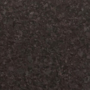 Antique Brown Granite