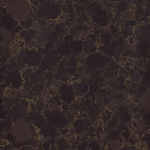Antique Limestone LG Viatera Quartz