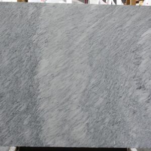 Appalachian Green Danby Marble