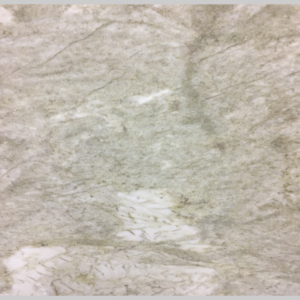 Aqua Venato Leather Finish Granite