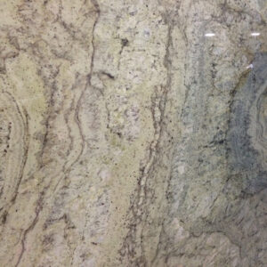 Aquario Granite