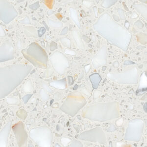 ARABESCATO BIANCO AGGLOSIMPLEX MARBLE