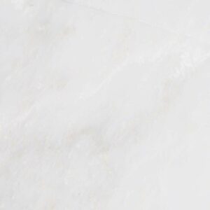 Arabescato Carrara Marble