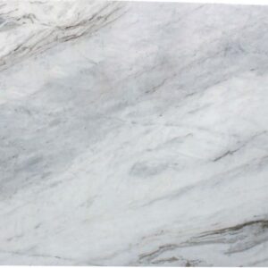 Arabescato Venato Marble