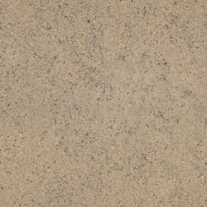 Aragon Cambria Quartz