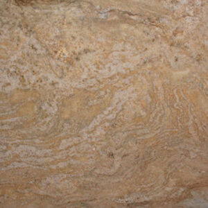 Arandis Dream Granite